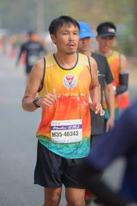 BIB: 421952, 46343
                            <button type="button" onclick="openModal(10286117)" class="btn btn-primary btn-sm float-right btn-popup" data-toggle="modal" data-target=".modal-high-quality">
                        <i class="fas fa-shopping-cart"></i> Add to Cart
                    </button>
                                            <button type="button" onclick="isThisMe(10286117, true)" class="btn btn-success btn-sm float-right btn-popup btn-isme hidden" data-toggle="tooltip" data-placement="bottom" title="นี่คือรูปของคุณใช่ไหม คลิกที่นี่เพื่อเอาเข้าอัลบั้ม">
                        <i class="fas fa-plus"></i> Add to album
                    </button>
                    <button type="button" onclick="isThisMe(10286117, false)" class="btn btn-warning btn-sm float-right btn-popup btn-isnotme hidden">
                        <i class="fas fa-ban"></i> Remove from album
                    </button>