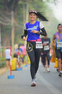 BIB: 450
                            <button type="button" onclick="openModal(10286461)" class="btn btn-primary btn-sm float-right btn-popup" data-toggle="modal" data-target=".modal-high-quality">
                        <i class="fas fa-shopping-cart"></i> Add to Cart
                    </button>
                                            <button type="button" onclick="isThisMe(10286461, true)" class="btn btn-success btn-sm float-right btn-popup btn-isme hidden" data-toggle="tooltip" data-placement="bottom" title="นี่คือรูปของคุณใช่ไหม คลิกที่นี่เพื่อเอาเข้าอัลบั้ม">
                        <i class="fas fa-plus"></i> Add to album
                    </button>
                    <button type="button" onclick="isThisMe(10286461, false)" class="btn btn-warning btn-sm float-right btn-popup btn-isnotme hidden">
                        <i class="fas fa-ban"></i> Remove from album
                    </button>