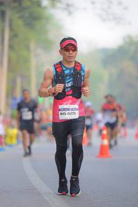 BIB: 46775
                            <button type="button" onclick="openModal(10286164)" class="btn btn-primary btn-sm float-right btn-popup" data-toggle="modal" data-target=".modal-high-quality">
                        <i class="fas fa-shopping-cart"></i> Add to Cart
                    </button>
                                            <button type="button" onclick="isThisMe(10286164, true)" class="btn btn-success btn-sm float-right btn-popup btn-isme hidden" data-toggle="tooltip" data-placement="bottom" title="นี่คือรูปของคุณใช่ไหม คลิกที่นี่เพื่อเอาเข้าอัลบั้ม">
                        <i class="fas fa-plus"></i> Add to album
                    </button>
                    <button type="button" onclick="isThisMe(10286164, false)" class="btn btn-warning btn-sm float-right btn-popup btn-isnotme hidden">
                        <i class="fas fa-ban"></i> Remove from album
                    </button>