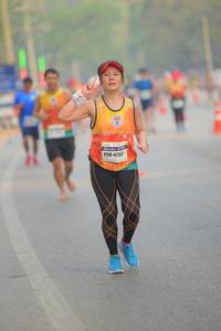 BIB: 4755
                            <button type="button" onclick="openModal(10286060)" class="btn btn-primary btn-sm float-right btn-popup" data-toggle="modal" data-target=".modal-high-quality">
                        <i class="fas fa-shopping-cart"></i> Add to Cart
                    </button>
                                            <button type="button" onclick="isThisMe(10286060, true)" class="btn btn-success btn-sm float-right btn-popup btn-isme hidden" data-toggle="tooltip" data-placement="bottom" title="นี่คือรูปของคุณใช่ไหม คลิกที่นี่เพื่อเอาเข้าอัลบั้ม">
                        <i class="fas fa-plus"></i> Add to album
                    </button>
                    <button type="button" onclick="isThisMe(10286060, false)" class="btn btn-warning btn-sm float-right btn-popup btn-isnotme hidden">
                        <i class="fas fa-ban"></i> Remove from album
                    </button>
