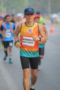 BIB: 1219, 84049
                            <button type="button" onclick="openModal(10286027)" class="btn btn-primary btn-sm float-right btn-popup" data-toggle="modal" data-target=".modal-high-quality">
                        <i class="fas fa-shopping-cart"></i> Add to Cart
                    </button>
                                            <button type="button" onclick="isThisMe(10286027, true)" class="btn btn-success btn-sm float-right btn-popup btn-isme hidden" data-toggle="tooltip" data-placement="bottom" title="นี่คือรูปของคุณใช่ไหม คลิกที่นี่เพื่อเอาเข้าอัลบั้ม">
                        <i class="fas fa-plus"></i> Add to album
                    </button>
                    <button type="button" onclick="isThisMe(10286027, false)" class="btn btn-warning btn-sm float-right btn-popup btn-isnotme hidden">
                        <i class="fas fa-ban"></i> Remove from album
                    </button>