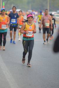 BIB: 40195
                            <button type="button" onclick="openModal(10285977)" class="btn btn-primary btn-sm float-right btn-popup" data-toggle="modal" data-target=".modal-high-quality">
                        <i class="fas fa-shopping-cart"></i> Add to Cart
                    </button>
                                            <button type="button" onclick="isThisMe(10285977, true)" class="btn btn-success btn-sm float-right btn-popup btn-isme hidden" data-toggle="tooltip" data-placement="bottom" title="นี่คือรูปของคุณใช่ไหม คลิกที่นี่เพื่อเอาเข้าอัลบั้ม">
                        <i class="fas fa-plus"></i> Add to album
                    </button>
                    <button type="button" onclick="isThisMe(10285977, false)" class="btn btn-warning btn-sm float-right btn-popup btn-isnotme hidden">
                        <i class="fas fa-ban"></i> Remove from album
                    </button>