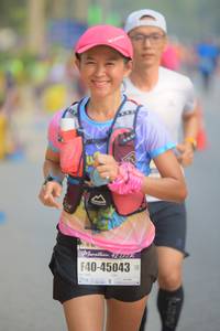 BIB: 422, 45043
                            <button type="button" onclick="openModal(10285750)" class="btn btn-primary btn-sm float-right btn-popup" data-toggle="modal" data-target=".modal-high-quality">
                        <i class="fas fa-shopping-cart"></i> Add to Cart
                    </button>
                                            <button type="button" onclick="isThisMe(10285750, true)" class="btn btn-success btn-sm float-right btn-popup btn-isme hidden" data-toggle="tooltip" data-placement="bottom" title="นี่คือรูปของคุณใช่ไหม คลิกที่นี่เพื่อเอาเข้าอัลบั้ม">
                        <i class="fas fa-plus"></i> Add to album
                    </button>
                    <button type="button" onclick="isThisMe(10285750, false)" class="btn btn-warning btn-sm float-right btn-popup btn-isnotme hidden">
                        <i class="fas fa-ban"></i> Remove from album
                    </button>