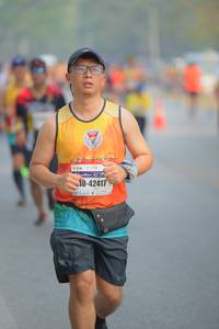 BIB: 1219, 42417
                            <button type="button" onclick="openModal(10285913)" class="btn btn-primary btn-sm float-right btn-popup" data-toggle="modal" data-target=".modal-high-quality">
                        <i class="fas fa-shopping-cart"></i> Add to Cart
                    </button>
                                            <button type="button" onclick="isThisMe(10285913, true)" class="btn btn-success btn-sm float-right btn-popup btn-isme hidden" data-toggle="tooltip" data-placement="bottom" title="นี่คือรูปของคุณใช่ไหม คลิกที่นี่เพื่อเอาเข้าอัลบั้ม">
                        <i class="fas fa-plus"></i> Add to album
                    </button>
                    <button type="button" onclick="isThisMe(10285913, false)" class="btn btn-warning btn-sm float-right btn-popup btn-isnotme hidden">
                        <i class="fas fa-ban"></i> Remove from album
                    </button>