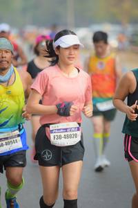 BIB: 40944, 48020
                            <button type="button" onclick="openModal(10286004)" class="btn btn-primary btn-sm float-right btn-popup" data-toggle="modal" data-target=".modal-high-quality">
                        <i class="fas fa-shopping-cart"></i> Add to Cart
                    </button>
                                            <button type="button" onclick="isThisMe(10286004, true)" class="btn btn-success btn-sm float-right btn-popup btn-isme hidden" data-toggle="tooltip" data-placement="bottom" title="นี่คือรูปของคุณใช่ไหม คลิกที่นี่เพื่อเอาเข้าอัลบั้ม">
                        <i class="fas fa-plus"></i> Add to album
                    </button>
                    <button type="button" onclick="isThisMe(10286004, false)" class="btn btn-warning btn-sm float-right btn-popup btn-isnotme hidden">
                        <i class="fas fa-ban"></i> Remove from album
                    </button>