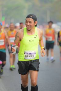 BIB: 122, 41215
                            <button type="button" onclick="openModal(10285798)" class="btn btn-primary btn-sm float-right btn-popup" data-toggle="modal" data-target=".modal-high-quality">
                        <i class="fas fa-shopping-cart"></i> Add to Cart
                    </button>
                                            <button type="button" onclick="isThisMe(10285798, true)" class="btn btn-success btn-sm float-right btn-popup btn-isme hidden" data-toggle="tooltip" data-placement="bottom" title="นี่คือรูปของคุณใช่ไหม คลิกที่นี่เพื่อเอาเข้าอัลบั้ม">
                        <i class="fas fa-plus"></i> Add to album
                    </button>
                    <button type="button" onclick="isThisMe(10285798, false)" class="btn btn-warning btn-sm float-right btn-popup btn-isnotme hidden">
                        <i class="fas fa-ban"></i> Remove from album
                    </button>