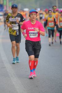 BIB: 45382
                            <button type="button" onclick="openModal(10285872)" class="btn btn-primary btn-sm float-right btn-popup" data-toggle="modal" data-target=".modal-high-quality">
                        <i class="fas fa-shopping-cart"></i> Add to Cart
                    </button>
                                            <button type="button" onclick="isThisMe(10285872, true)" class="btn btn-success btn-sm float-right btn-popup btn-isme hidden" data-toggle="tooltip" data-placement="bottom" title="นี่คือรูปของคุณใช่ไหม คลิกที่นี่เพื่อเอาเข้าอัลบั้ม">
                        <i class="fas fa-plus"></i> Add to album
                    </button>
                    <button type="button" onclick="isThisMe(10285872, false)" class="btn btn-warning btn-sm float-right btn-popup btn-isnotme hidden">
                        <i class="fas fa-ban"></i> Remove from album
                    </button>