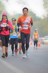 BIB: 41422, 42527, 4667
                            <button type="button" onclick="openModal(10286407)" class="btn btn-primary btn-sm float-right btn-popup" data-toggle="modal" data-target=".modal-high-quality">
                        <i class="fas fa-shopping-cart"></i> Add to Cart
                    </button>
                                            <button type="button" onclick="isThisMe(10286407, true)" class="btn btn-success btn-sm float-right btn-popup btn-isme hidden" data-toggle="tooltip" data-placement="bottom" title="นี่คือรูปของคุณใช่ไหม คลิกที่นี่เพื่อเอาเข้าอัลบั้ม">
                        <i class="fas fa-plus"></i> Add to album
                    </button>
                    <button type="button" onclick="isThisMe(10286407, false)" class="btn btn-warning btn-sm float-right btn-popup btn-isnotme hidden">
                        <i class="fas fa-ban"></i> Remove from album
                    </button>
