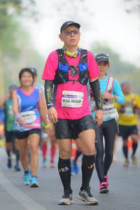 BIB: 48450, 4585
                            <button type="button" onclick="openModal(10286664)" class="btn btn-primary btn-sm float-right btn-popup" data-toggle="modal" data-target=".modal-high-quality">
                        <i class="fas fa-shopping-cart"></i> Add to Cart
                    </button>
                                            <button type="button" onclick="isThisMe(10286664, true)" class="btn btn-success btn-sm float-right btn-popup btn-isme hidden" data-toggle="tooltip" data-placement="bottom" title="นี่คือรูปของคุณใช่ไหม คลิกที่นี่เพื่อเอาเข้าอัลบั้ม">
                        <i class="fas fa-plus"></i> Add to album
                    </button>
                    <button type="button" onclick="isThisMe(10286664, false)" class="btn btn-warning btn-sm float-right btn-popup btn-isnotme hidden">
                        <i class="fas fa-ban"></i> Remove from album
                    </button>