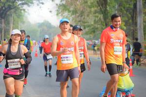 BIB: 222, 46324, 40164
                            <button type="button" onclick="openModal(10285672)" class="btn btn-primary btn-sm float-right btn-popup" data-toggle="modal" data-target=".modal-high-quality">
                        <i class="fas fa-shopping-cart"></i> Add to Cart
                    </button>
                                            <button type="button" onclick="isThisMe(10285672, true)" class="btn btn-success btn-sm float-right btn-popup btn-isme hidden" data-toggle="tooltip" data-placement="bottom" title="นี่คือรูปของคุณใช่ไหม คลิกที่นี่เพื่อเอาเข้าอัลบั้ม">
                        <i class="fas fa-plus"></i> Add to album
                    </button>
                    <button type="button" onclick="isThisMe(10285672, false)" class="btn btn-warning btn-sm float-right btn-popup btn-isnotme hidden">
                        <i class="fas fa-ban"></i> Remove from album
                    </button>