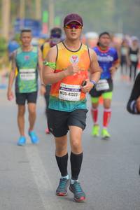 BIB: 41323
                            <button type="button" onclick="openModal(10285972)" class="btn btn-primary btn-sm float-right btn-popup" data-toggle="modal" data-target=".modal-high-quality">
                        <i class="fas fa-shopping-cart"></i> Add to Cart
                    </button>
                                            <button type="button" onclick="isThisMe(10285972, true)" class="btn btn-success btn-sm float-right btn-popup btn-isme hidden" data-toggle="tooltip" data-placement="bottom" title="นี่คือรูปของคุณใช่ไหม คลิกที่นี่เพื่อเอาเข้าอัลบั้ม">
                        <i class="fas fa-plus"></i> Add to album
                    </button>
                    <button type="button" onclick="isThisMe(10285972, false)" class="btn btn-warning btn-sm float-right btn-popup btn-isnotme hidden">
                        <i class="fas fa-ban"></i> Remove from album
                    </button>
