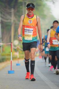 BIB: 46463
                            <button type="button" onclick="openModal(10286679)" class="btn btn-primary btn-sm float-right btn-popup" data-toggle="modal" data-target=".modal-high-quality">
                        <i class="fas fa-shopping-cart"></i> Add to Cart
                    </button>
                                            <button type="button" onclick="isThisMe(10286679, true)" class="btn btn-success btn-sm float-right btn-popup btn-isme hidden" data-toggle="tooltip" data-placement="bottom" title="นี่คือรูปของคุณใช่ไหม คลิกที่นี่เพื่อเอาเข้าอัลบั้ม">
                        <i class="fas fa-plus"></i> Add to album
                    </button>
                    <button type="button" onclick="isThisMe(10286679, false)" class="btn btn-warning btn-sm float-right btn-popup btn-isnotme hidden">
                        <i class="fas fa-ban"></i> Remove from album
                    </button>