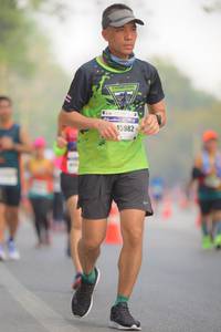 BIB: 15982
                            <button type="button" onclick="openModal(10286531)" class="btn btn-primary btn-sm float-right btn-popup" data-toggle="modal" data-target=".modal-high-quality">
                        <i class="fas fa-shopping-cart"></i> Add to Cart
                    </button>
                                            <button type="button" onclick="isThisMe(10286531, true)" class="btn btn-success btn-sm float-right btn-popup btn-isme hidden" data-toggle="tooltip" data-placement="bottom" title="นี่คือรูปของคุณใช่ไหม คลิกที่นี่เพื่อเอาเข้าอัลบั้ม">
                        <i class="fas fa-plus"></i> Add to album
                    </button>
                    <button type="button" onclick="isThisMe(10286531, false)" class="btn btn-warning btn-sm float-right btn-popup btn-isnotme hidden">
                        <i class="fas fa-ban"></i> Remove from album
                    </button>