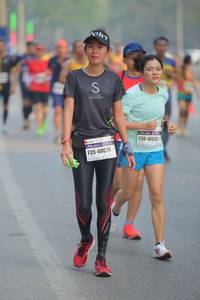 BIB: 40036, 40024
                            <button type="button" onclick="openModal(10285934)" class="btn btn-primary btn-sm float-right btn-popup" data-toggle="modal" data-target=".modal-high-quality">
                        <i class="fas fa-shopping-cart"></i> Add to Cart
                    </button>
                                            <button type="button" onclick="isThisMe(10285934, true)" class="btn btn-success btn-sm float-right btn-popup btn-isme hidden" data-toggle="tooltip" data-placement="bottom" title="นี่คือรูปของคุณใช่ไหม คลิกที่นี่เพื่อเอาเข้าอัลบั้ม">
                        <i class="fas fa-plus"></i> Add to album
                    </button>
                    <button type="button" onclick="isThisMe(10285934, false)" class="btn btn-warning btn-sm float-right btn-popup btn-isnotme hidden">
                        <i class="fas fa-ban"></i> Remove from album
                    </button>
