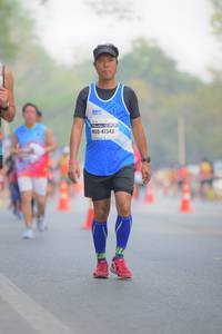 BIB: 47343
                            <button type="button" onclick="openModal(10286750)" class="btn btn-primary btn-sm float-right btn-popup" data-toggle="modal" data-target=".modal-high-quality">
                        <i class="fas fa-shopping-cart"></i> Add to Cart
                    </button>
                                            <button type="button" onclick="isThisMe(10286750, true)" class="btn btn-success btn-sm float-right btn-popup btn-isme hidden" data-toggle="tooltip" data-placement="bottom" title="นี่คือรูปของคุณใช่ไหม คลิกที่นี่เพื่อเอาเข้าอัลบั้ม">
                        <i class="fas fa-plus"></i> Add to album
                    </button>
                    <button type="button" onclick="isThisMe(10286750, false)" class="btn btn-warning btn-sm float-right btn-popup btn-isnotme hidden">
                        <i class="fas fa-ban"></i> Remove from album
                    </button>