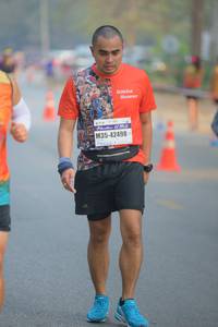 BIB: 42498
                            <button type="button" onclick="openModal(10285825)" class="btn btn-primary btn-sm float-right btn-popup" data-toggle="modal" data-target=".modal-high-quality">
                        <i class="fas fa-shopping-cart"></i> Add to Cart
                    </button>
                                            <button type="button" onclick="isThisMe(10285825, true)" class="btn btn-success btn-sm float-right btn-popup btn-isme hidden" data-toggle="tooltip" data-placement="bottom" title="นี่คือรูปของคุณใช่ไหม คลิกที่นี่เพื่อเอาเข้าอัลบั้ม">
                        <i class="fas fa-plus"></i> Add to album
                    </button>
                    <button type="button" onclick="isThisMe(10285825, false)" class="btn btn-warning btn-sm float-right btn-popup btn-isnotme hidden">
                        <i class="fas fa-ban"></i> Remove from album
                    </button>