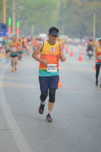 BIB: 41621
                            <button type="button" onclick="openModal(10285959)" class="btn btn-primary btn-sm float-right btn-popup" data-toggle="modal" data-target=".modal-high-quality">
                        <i class="fas fa-shopping-cart"></i> Add to Cart
                    </button>
                                            <button type="button" onclick="isThisMe(10285959, true)" class="btn btn-success btn-sm float-right btn-popup btn-isme hidden" data-toggle="tooltip" data-placement="bottom" title="นี่คือรูปของคุณใช่ไหม คลิกที่นี่เพื่อเอาเข้าอัลบั้ม">
                        <i class="fas fa-plus"></i> Add to album
                    </button>
                    <button type="button" onclick="isThisMe(10285959, false)" class="btn btn-warning btn-sm float-right btn-popup btn-isnotme hidden">
                        <i class="fas fa-ban"></i> Remove from album
                    </button>