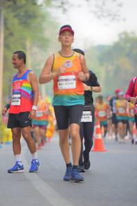 BIB: 42348, 48288, 47179
                            <button type="button" onclick="openModal(10286436)" class="btn btn-primary btn-sm float-right btn-popup" data-toggle="modal" data-target=".modal-high-quality">
                        <i class="fas fa-shopping-cart"></i> Add to Cart
                    </button>
                                            <button type="button" onclick="isThisMe(10286436, true)" class="btn btn-success btn-sm float-right btn-popup btn-isme hidden" data-toggle="tooltip" data-placement="bottom" title="นี่คือรูปของคุณใช่ไหม คลิกที่นี่เพื่อเอาเข้าอัลบั้ม">
                        <i class="fas fa-plus"></i> Add to album
                    </button>
                    <button type="button" onclick="isThisMe(10286436, false)" class="btn btn-warning btn-sm float-right btn-popup btn-isnotme hidden">
                        <i class="fas fa-ban"></i> Remove from album
                    </button>