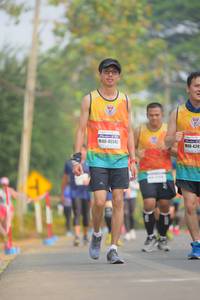 BIB: 45542, 424
                            <button type="button" onclick="openModal(10289693)" class="btn btn-primary btn-sm float-right btn-popup" data-toggle="modal" data-target=".modal-high-quality">
                        <i class="fas fa-shopping-cart"></i> Add to Cart
                    </button>
                                            <button type="button" onclick="isThisMe(10289693, true)" class="btn btn-success btn-sm float-right btn-popup btn-isme hidden" data-toggle="tooltip" data-placement="bottom" title="นี่คือรูปของคุณใช่ไหม คลิกที่นี่เพื่อเอาเข้าอัลบั้ม">
                        <i class="fas fa-plus"></i> Add to album
                    </button>
                    <button type="button" onclick="isThisMe(10289693, false)" class="btn btn-warning btn-sm float-right btn-popup btn-isnotme hidden">
                        <i class="fas fa-ban"></i> Remove from album
                    </button>