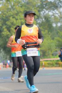 BIB: 47608
                            <button type="button" onclick="openModal(10289856)" class="btn btn-primary btn-sm float-right btn-popup" data-toggle="modal" data-target=".modal-high-quality">
                        <i class="fas fa-shopping-cart"></i> Add to Cart
                    </button>
                                            <button type="button" onclick="isThisMe(10289856, true)" class="btn btn-success btn-sm float-right btn-popup btn-isme hidden" data-toggle="tooltip" data-placement="bottom" title="นี่คือรูปของคุณใช่ไหม คลิกที่นี่เพื่อเอาเข้าอัลบั้ม">
                        <i class="fas fa-plus"></i> Add to album
                    </button>
                    <button type="button" onclick="isThisMe(10289856, false)" class="btn btn-warning btn-sm float-right btn-popup btn-isnotme hidden">
                        <i class="fas fa-ban"></i> Remove from album
                    </button>