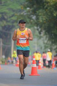 BIB: 42711
                            <button type="button" onclick="openModal(10290183)" class="btn btn-primary btn-sm float-right btn-popup" data-toggle="modal" data-target=".modal-high-quality">
                        <i class="fas fa-shopping-cart"></i> Add to Cart
                    </button>
                                            <button type="button" onclick="isThisMe(10290183, true)" class="btn btn-success btn-sm float-right btn-popup btn-isme hidden" data-toggle="tooltip" data-placement="bottom" title="นี่คือรูปของคุณใช่ไหม คลิกที่นี่เพื่อเอาเข้าอัลบั้ม">
                        <i class="fas fa-plus"></i> Add to album
                    </button>
                    <button type="button" onclick="isThisMe(10290183, false)" class="btn btn-warning btn-sm float-right btn-popup btn-isnotme hidden">
                        <i class="fas fa-ban"></i> Remove from album
                    </button>