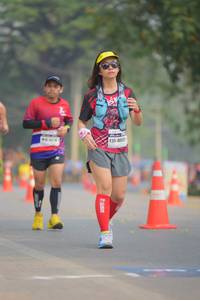 BIB: 400
                            <button type="button" onclick="openModal(10290106)" class="btn btn-primary btn-sm float-right btn-popup" data-toggle="modal" data-target=".modal-high-quality">
                        <i class="fas fa-shopping-cart"></i> Add to Cart
                    </button>
                                            <button type="button" onclick="isThisMe(10290106, true)" class="btn btn-success btn-sm float-right btn-popup btn-isme hidden" data-toggle="tooltip" data-placement="bottom" title="นี่คือรูปของคุณใช่ไหม คลิกที่นี่เพื่อเอาเข้าอัลบั้ม">
                        <i class="fas fa-plus"></i> Add to album
                    </button>
                    <button type="button" onclick="isThisMe(10290106, false)" class="btn btn-warning btn-sm float-right btn-popup btn-isnotme hidden">
                        <i class="fas fa-ban"></i> Remove from album
                    </button>