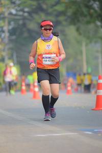 BIB: 422
                            <button type="button" onclick="openModal(10290226)" class="btn btn-primary btn-sm float-right btn-popup" data-toggle="modal" data-target=".modal-high-quality">
                        <i class="fas fa-shopping-cart"></i> Add to Cart
                    </button>
                                            <button type="button" onclick="isThisMe(10290226, true)" class="btn btn-success btn-sm float-right btn-popup btn-isme hidden" data-toggle="tooltip" data-placement="bottom" title="นี่คือรูปของคุณใช่ไหม คลิกที่นี่เพื่อเอาเข้าอัลบั้ม">
                        <i class="fas fa-plus"></i> Add to album
                    </button>
                    <button type="button" onclick="isThisMe(10290226, false)" class="btn btn-warning btn-sm float-right btn-popup btn-isnotme hidden">
                        <i class="fas fa-ban"></i> Remove from album
                    </button>