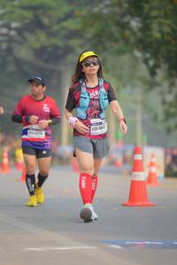 BIB: 4018
                            <button type="button" onclick="openModal(10290104)" class="btn btn-primary btn-sm float-right btn-popup" data-toggle="modal" data-target=".modal-high-quality">
                        <i class="fas fa-shopping-cart"></i> Add to Cart
                    </button>
                                            <button type="button" onclick="isThisMe(10290104, true)" class="btn btn-success btn-sm float-right btn-popup btn-isme hidden" data-toggle="tooltip" data-placement="bottom" title="นี่คือรูปของคุณใช่ไหม คลิกที่นี่เพื่อเอาเข้าอัลบั้ม">
                        <i class="fas fa-plus"></i> Add to album
                    </button>
                    <button type="button" onclick="isThisMe(10290104, false)" class="btn btn-warning btn-sm float-right btn-popup btn-isnotme hidden">
                        <i class="fas fa-ban"></i> Remove from album
                    </button>