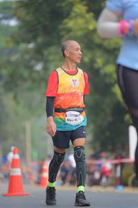 BIB: 
                            <button type="button" onclick="openModal(10289737)" class="btn btn-primary btn-sm float-right btn-popup" data-toggle="modal" data-target=".modal-high-quality">
                        <i class="fas fa-shopping-cart"></i> Add to Cart
                    </button>
                                            <button type="button" onclick="isThisMe(10289737, true)" class="btn btn-success btn-sm float-right btn-popup btn-isme hidden" data-toggle="tooltip" data-placement="bottom" title="นี่คือรูปของคุณใช่ไหม คลิกที่นี่เพื่อเอาเข้าอัลบั้ม">
                        <i class="fas fa-plus"></i> Add to album
                    </button>
                    <button type="button" onclick="isThisMe(10289737, false)" class="btn btn-warning btn-sm float-right btn-popup btn-isnotme hidden">
                        <i class="fas fa-ban"></i> Remove from album
                    </button>