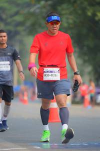 BIB: 47207
                            <button type="button" onclick="openModal(10288747)" class="btn btn-primary btn-sm float-right btn-popup" data-toggle="modal" data-target=".modal-high-quality">
                        <i class="fas fa-shopping-cart"></i> Add to Cart
                    </button>
                                            <button type="button" onclick="isThisMe(10288747, true)" class="btn btn-success btn-sm float-right btn-popup btn-isme hidden" data-toggle="tooltip" data-placement="bottom" title="นี่คือรูปของคุณใช่ไหม คลิกที่นี่เพื่อเอาเข้าอัลบั้ม">
                        <i class="fas fa-plus"></i> Add to album
                    </button>
                    <button type="button" onclick="isThisMe(10288747, false)" class="btn btn-warning btn-sm float-right btn-popup btn-isnotme hidden">
                        <i class="fas fa-ban"></i> Remove from album
                    </button>