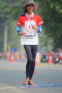 BIB: 84002
                            <button type="button" onclick="openModal(10289565)" class="btn btn-primary btn-sm float-right btn-popup" data-toggle="modal" data-target=".modal-high-quality">
                        <i class="fas fa-shopping-cart"></i> Add to Cart
                    </button>
                                            <button type="button" onclick="isThisMe(10289565, true)" class="btn btn-success btn-sm float-right btn-popup btn-isme hidden" data-toggle="tooltip" data-placement="bottom" title="นี่คือรูปของคุณใช่ไหม คลิกที่นี่เพื่อเอาเข้าอัลบั้ม">
                        <i class="fas fa-plus"></i> Add to album
                    </button>
                    <button type="button" onclick="isThisMe(10289565, false)" class="btn btn-warning btn-sm float-right btn-popup btn-isnotme hidden">
                        <i class="fas fa-ban"></i> Remove from album
                    </button>