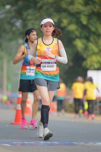 BIB: 42052, 45082
                            <button type="button" onclick="openModal(10290152)" class="btn btn-primary btn-sm float-right btn-popup" data-toggle="modal" data-target=".modal-high-quality">
                        <i class="fas fa-shopping-cart"></i> Add to Cart
                    </button>
                                            <button type="button" onclick="isThisMe(10290152, true)" class="btn btn-success btn-sm float-right btn-popup btn-isme hidden" data-toggle="tooltip" data-placement="bottom" title="นี่คือรูปของคุณใช่ไหม คลิกที่นี่เพื่อเอาเข้าอัลบั้ม">
                        <i class="fas fa-plus"></i> Add to album
                    </button>
                    <button type="button" onclick="isThisMe(10290152, false)" class="btn btn-warning btn-sm float-right btn-popup btn-isnotme hidden">
                        <i class="fas fa-ban"></i> Remove from album
                    </button>