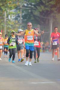 BIB: 442
                            <button type="button" onclick="openModal(10288778)" class="btn btn-primary btn-sm float-right btn-popup" data-toggle="modal" data-target=".modal-high-quality">
                        <i class="fas fa-shopping-cart"></i> Add to Cart
                    </button>
                                            <button type="button" onclick="isThisMe(10288778, true)" class="btn btn-success btn-sm float-right btn-popup btn-isme hidden" data-toggle="tooltip" data-placement="bottom" title="นี่คือรูปของคุณใช่ไหม คลิกที่นี่เพื่อเอาเข้าอัลบั้ม">
                        <i class="fas fa-plus"></i> Add to album
                    </button>
                    <button type="button" onclick="isThisMe(10288778, false)" class="btn btn-warning btn-sm float-right btn-popup btn-isnotme hidden">
                        <i class="fas fa-ban"></i> Remove from album
                    </button>
