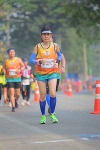BIB: 40279
                            <button type="button" onclick="openModal(10288940)" class="btn btn-primary btn-sm float-right btn-popup" data-toggle="modal" data-target=".modal-high-quality">
                        <i class="fas fa-shopping-cart"></i> Add to Cart
                    </button>
                                            <button type="button" onclick="isThisMe(10288940, true)" class="btn btn-success btn-sm float-right btn-popup btn-isme hidden" data-toggle="tooltip" data-placement="bottom" title="นี่คือรูปของคุณใช่ไหม คลิกที่นี่เพื่อเอาเข้าอัลบั้ม">
                        <i class="fas fa-plus"></i> Add to album
                    </button>
                    <button type="button" onclick="isThisMe(10288940, false)" class="btn btn-warning btn-sm float-right btn-popup btn-isnotme hidden">
                        <i class="fas fa-ban"></i> Remove from album
                    </button>