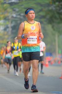 BIB: 46827
                            <button type="button" onclick="openModal(10288965)" class="btn btn-primary btn-sm float-right btn-popup" data-toggle="modal" data-target=".modal-high-quality">
                        <i class="fas fa-shopping-cart"></i> Add to Cart
                    </button>
                                            <button type="button" onclick="isThisMe(10288965, true)" class="btn btn-success btn-sm float-right btn-popup btn-isme hidden" data-toggle="tooltip" data-placement="bottom" title="นี่คือรูปของคุณใช่ไหม คลิกที่นี่เพื่อเอาเข้าอัลบั้ม">
                        <i class="fas fa-plus"></i> Add to album
                    </button>
                    <button type="button" onclick="isThisMe(10288965, false)" class="btn btn-warning btn-sm float-right btn-popup btn-isnotme hidden">
                        <i class="fas fa-ban"></i> Remove from album
                    </button>