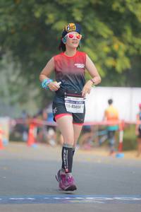 BIB: 45056
                            <button type="button" onclick="openModal(10289472)" class="btn btn-primary btn-sm float-right btn-popup" data-toggle="modal" data-target=".modal-high-quality">
                        <i class="fas fa-shopping-cart"></i> Add to Cart
                    </button>
                                            <button type="button" onclick="isThisMe(10289472, true)" class="btn btn-success btn-sm float-right btn-popup btn-isme hidden" data-toggle="tooltip" data-placement="bottom" title="นี่คือรูปของคุณใช่ไหม คลิกที่นี่เพื่อเอาเข้าอัลบั้ม">
                        <i class="fas fa-plus"></i> Add to album
                    </button>
                    <button type="button" onclick="isThisMe(10289472, false)" class="btn btn-warning btn-sm float-right btn-popup btn-isnotme hidden">
                        <i class="fas fa-ban"></i> Remove from album
                    </button>