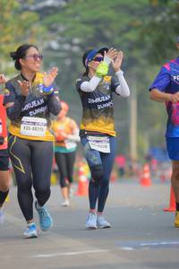 BIB: 48275
                            <button type="button" onclick="openModal(10289949)" class="btn btn-primary btn-sm float-right btn-popup" data-toggle="modal" data-target=".modal-high-quality">
                        <i class="fas fa-shopping-cart"></i> Add to Cart
                    </button>
                                            <button type="button" onclick="isThisMe(10289949, true)" class="btn btn-success btn-sm float-right btn-popup btn-isme hidden" data-toggle="tooltip" data-placement="bottom" title="นี่คือรูปของคุณใช่ไหม คลิกที่นี่เพื่อเอาเข้าอัลบั้ม">
                        <i class="fas fa-plus"></i> Add to album
                    </button>
                    <button type="button" onclick="isThisMe(10289949, false)" class="btn btn-warning btn-sm float-right btn-popup btn-isnotme hidden">
                        <i class="fas fa-ban"></i> Remove from album
                    </button>