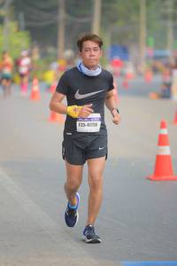 BIB: 41799
                            <button type="button" onclick="openModal(10288169)" class="btn btn-primary btn-sm float-right btn-popup" data-toggle="modal" data-target=".modal-high-quality">
                        <i class="fas fa-shopping-cart"></i> Add to Cart
                    </button>
                                            <button type="button" onclick="isThisMe(10288169, true)" class="btn btn-success btn-sm float-right btn-popup btn-isme hidden" data-toggle="tooltip" data-placement="bottom" title="นี่คือรูปของคุณใช่ไหม คลิกที่นี่เพื่อเอาเข้าอัลบั้ม">
                        <i class="fas fa-plus"></i> Add to album
                    </button>
                    <button type="button" onclick="isThisMe(10288169, false)" class="btn btn-warning btn-sm float-right btn-popup btn-isnotme hidden">
                        <i class="fas fa-ban"></i> Remove from album
                    </button>