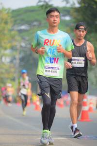 BIB: 47408, 41679
                            <button type="button" onclick="openModal(10290130)" class="btn btn-primary btn-sm float-right btn-popup" data-toggle="modal" data-target=".modal-high-quality">
                        <i class="fas fa-shopping-cart"></i> Add to Cart
                    </button>
                                            <button type="button" onclick="isThisMe(10290130, true)" class="btn btn-success btn-sm float-right btn-popup btn-isme hidden" data-toggle="tooltip" data-placement="bottom" title="นี่คือรูปของคุณใช่ไหม คลิกที่นี่เพื่อเอาเข้าอัลบั้ม">
                        <i class="fas fa-plus"></i> Add to album
                    </button>
                    <button type="button" onclick="isThisMe(10290130, false)" class="btn btn-warning btn-sm float-right btn-popup btn-isnotme hidden">
                        <i class="fas fa-ban"></i> Remove from album
                    </button>