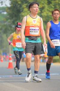 BIB: 45594, 41108
                            <button type="button" onclick="openModal(10289869)" class="btn btn-primary btn-sm float-right btn-popup" data-toggle="modal" data-target=".modal-high-quality">
                        <i class="fas fa-shopping-cart"></i> Add to Cart
                    </button>
                                            <button type="button" onclick="isThisMe(10289869, true)" class="btn btn-success btn-sm float-right btn-popup btn-isme hidden" data-toggle="tooltip" data-placement="bottom" title="นี่คือรูปของคุณใช่ไหม คลิกที่นี่เพื่อเอาเข้าอัลบั้ม">
                        <i class="fas fa-plus"></i> Add to album
                    </button>
                    <button type="button" onclick="isThisMe(10289869, false)" class="btn btn-warning btn-sm float-right btn-popup btn-isnotme hidden">
                        <i class="fas fa-ban"></i> Remove from album
                    </button>