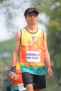 BIB: 121, 45542
                            <button type="button" onclick="openModal(10289709)" class="btn btn-primary btn-sm float-right btn-popup" data-toggle="modal" data-target=".modal-high-quality">
                        <i class="fas fa-shopping-cart"></i> Add to Cart
                    </button>
                                            <button type="button" onclick="isThisMe(10289709, true)" class="btn btn-success btn-sm float-right btn-popup btn-isme hidden" data-toggle="tooltip" data-placement="bottom" title="นี่คือรูปของคุณใช่ไหม คลิกที่นี่เพื่อเอาเข้าอัลบั้ม">
                        <i class="fas fa-plus"></i> Add to album
                    </button>
                    <button type="button" onclick="isThisMe(10289709, false)" class="btn btn-warning btn-sm float-right btn-popup btn-isnotme hidden">
                        <i class="fas fa-ban"></i> Remove from album
                    </button>