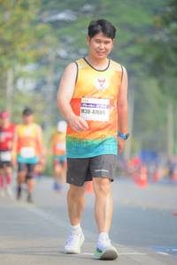 BIB: 47089
                            <button type="button" onclick="openModal(10289331)" class="btn btn-primary btn-sm float-right btn-popup" data-toggle="modal" data-target=".modal-high-quality">
                        <i class="fas fa-shopping-cart"></i> Add to Cart
                    </button>
                                            <button type="button" onclick="isThisMe(10289331, true)" class="btn btn-success btn-sm float-right btn-popup btn-isme hidden" data-toggle="tooltip" data-placement="bottom" title="นี่คือรูปของคุณใช่ไหม คลิกที่นี่เพื่อเอาเข้าอัลบั้ม">
                        <i class="fas fa-plus"></i> Add to album
                    </button>
                    <button type="button" onclick="isThisMe(10289331, false)" class="btn btn-warning btn-sm float-right btn-popup btn-isnotme hidden">
                        <i class="fas fa-ban"></i> Remove from album
                    </button>