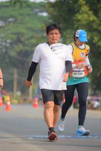 BIB: 47367
                            <button type="button" onclick="openModal(10289131)" class="btn btn-primary btn-sm float-right btn-popup" data-toggle="modal" data-target=".modal-high-quality">
                        <i class="fas fa-shopping-cart"></i> Add to Cart
                    </button>
                                            <button type="button" onclick="isThisMe(10289131, true)" class="btn btn-success btn-sm float-right btn-popup btn-isme hidden" data-toggle="tooltip" data-placement="bottom" title="นี่คือรูปของคุณใช่ไหม คลิกที่นี่เพื่อเอาเข้าอัลบั้ม">
                        <i class="fas fa-plus"></i> Add to album
                    </button>
                    <button type="button" onclick="isThisMe(10289131, false)" class="btn btn-warning btn-sm float-right btn-popup btn-isnotme hidden">
                        <i class="fas fa-ban"></i> Remove from album
                    </button>