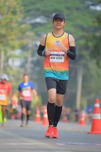 BIB: 41759
                            <button type="button" onclick="openModal(10289609)" class="btn btn-primary btn-sm float-right btn-popup" data-toggle="modal" data-target=".modal-high-quality">
                        <i class="fas fa-shopping-cart"></i> Add to Cart
                    </button>
                                            <button type="button" onclick="isThisMe(10289609, true)" class="btn btn-success btn-sm float-right btn-popup btn-isme hidden" data-toggle="tooltip" data-placement="bottom" title="นี่คือรูปของคุณใช่ไหม คลิกที่นี่เพื่อเอาเข้าอัลบั้ม">
                        <i class="fas fa-plus"></i> Add to album
                    </button>
                    <button type="button" onclick="isThisMe(10289609, false)" class="btn btn-warning btn-sm float-right btn-popup btn-isnotme hidden">
                        <i class="fas fa-ban"></i> Remove from album
                    </button>