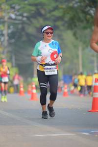 BIB: 45248
                            <button type="button" onclick="openModal(10290207)" class="btn btn-primary btn-sm float-right btn-popup" data-toggle="modal" data-target=".modal-high-quality">
                        <i class="fas fa-shopping-cart"></i> Add to Cart
                    </button>
                                            <button type="button" onclick="isThisMe(10290207, true)" class="btn btn-success btn-sm float-right btn-popup btn-isme hidden" data-toggle="tooltip" data-placement="bottom" title="นี่คือรูปของคุณใช่ไหม คลิกที่นี่เพื่อเอาเข้าอัลบั้ม">
                        <i class="fas fa-plus"></i> Add to album
                    </button>
                    <button type="button" onclick="isThisMe(10290207, false)" class="btn btn-warning btn-sm float-right btn-popup btn-isnotme hidden">
                        <i class="fas fa-ban"></i> Remove from album
                    </button>