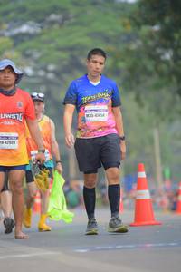 BIB: 1315, 47454, 42809
                            <button type="button" onclick="openModal(10289624)" class="btn btn-primary btn-sm float-right btn-popup" data-toggle="modal" data-target=".modal-high-quality">
                        <i class="fas fa-shopping-cart"></i> Add to Cart
                    </button>
                                            <button type="button" onclick="isThisMe(10289624, true)" class="btn btn-success btn-sm float-right btn-popup btn-isme hidden" data-toggle="tooltip" data-placement="bottom" title="นี่คือรูปของคุณใช่ไหม คลิกที่นี่เพื่อเอาเข้าอัลบั้ม">
                        <i class="fas fa-plus"></i> Add to album
                    </button>
                    <button type="button" onclick="isThisMe(10289624, false)" class="btn btn-warning btn-sm float-right btn-popup btn-isnotme hidden">
                        <i class="fas fa-ban"></i> Remove from album
                    </button>