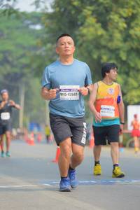 BIB: 42683, 425
                            <button type="button" onclick="openModal(10289982)" class="btn btn-primary btn-sm float-right btn-popup" data-toggle="modal" data-target=".modal-high-quality">
                        <i class="fas fa-shopping-cart"></i> Add to Cart
                    </button>
                                            <button type="button" onclick="isThisMe(10289982, true)" class="btn btn-success btn-sm float-right btn-popup btn-isme hidden" data-toggle="tooltip" data-placement="bottom" title="นี่คือรูปของคุณใช่ไหม คลิกที่นี่เพื่อเอาเข้าอัลบั้ม">
                        <i class="fas fa-plus"></i> Add to album
                    </button>
                    <button type="button" onclick="isThisMe(10289982, false)" class="btn btn-warning btn-sm float-right btn-popup btn-isnotme hidden">
                        <i class="fas fa-ban"></i> Remove from album
                    </button>