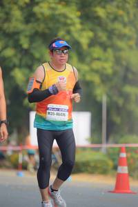 BIB: 46476
                            <button type="button" onclick="openModal(10290261)" class="btn btn-primary btn-sm float-right btn-popup" data-toggle="modal" data-target=".modal-high-quality">
                        <i class="fas fa-shopping-cart"></i> Add to Cart
                    </button>
                                            <button type="button" onclick="isThisMe(10290261, true)" class="btn btn-success btn-sm float-right btn-popup btn-isme hidden" data-toggle="tooltip" data-placement="bottom" title="นี่คือรูปของคุณใช่ไหม คลิกที่นี่เพื่อเอาเข้าอัลบั้ม">
                        <i class="fas fa-plus"></i> Add to album
                    </button>
                    <button type="button" onclick="isThisMe(10290261, false)" class="btn btn-warning btn-sm float-right btn-popup btn-isnotme hidden">
                        <i class="fas fa-ban"></i> Remove from album
                    </button>