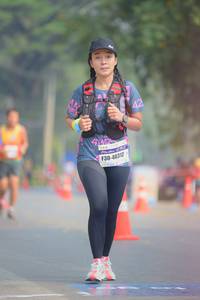 BIB: 40312
                            <button type="button" onclick="openModal(10289266)" class="btn btn-primary btn-sm float-right btn-popup" data-toggle="modal" data-target=".modal-high-quality">
                        <i class="fas fa-shopping-cart"></i> Add to Cart
                    </button>
                                            <button type="button" onclick="isThisMe(10289266, true)" class="btn btn-success btn-sm float-right btn-popup btn-isme hidden" data-toggle="tooltip" data-placement="bottom" title="นี่คือรูปของคุณใช่ไหม คลิกที่นี่เพื่อเอาเข้าอัลบั้ม">
                        <i class="fas fa-plus"></i> Add to album
                    </button>
                    <button type="button" onclick="isThisMe(10289266, false)" class="btn btn-warning btn-sm float-right btn-popup btn-isnotme hidden">
                        <i class="fas fa-ban"></i> Remove from album
                    </button>