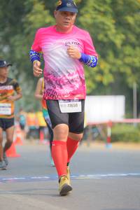 BIB: 41650
                            <button type="button" onclick="openModal(10290163)" class="btn btn-primary btn-sm float-right btn-popup" data-toggle="modal" data-target=".modal-high-quality">
                        <i class="fas fa-shopping-cart"></i> Add to Cart
                    </button>
                                            <button type="button" onclick="isThisMe(10290163, true)" class="btn btn-success btn-sm float-right btn-popup btn-isme hidden" data-toggle="tooltip" data-placement="bottom" title="นี่คือรูปของคุณใช่ไหม คลิกที่นี่เพื่อเอาเข้าอัลบั้ม">
                        <i class="fas fa-plus"></i> Add to album
                    </button>
                    <button type="button" onclick="isThisMe(10290163, false)" class="btn btn-warning btn-sm float-right btn-popup btn-isnotme hidden">
                        <i class="fas fa-ban"></i> Remove from album
                    </button>